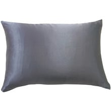Valentine Mulberry Silk Standard Pillowcase
